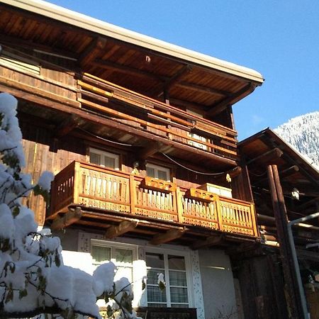 Apartments Cableway Canazei Dış mekan fotoğraf